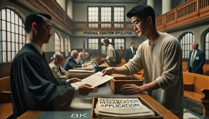 신용카드 연체시