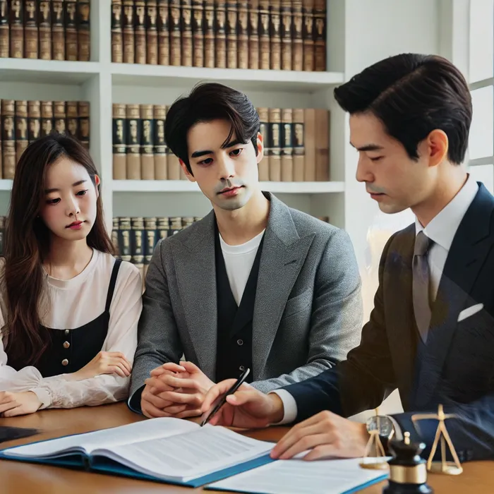 신용카드 연체시