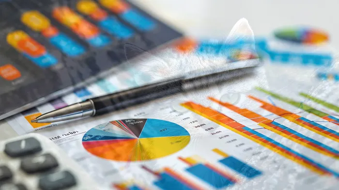 신용카드 연체시