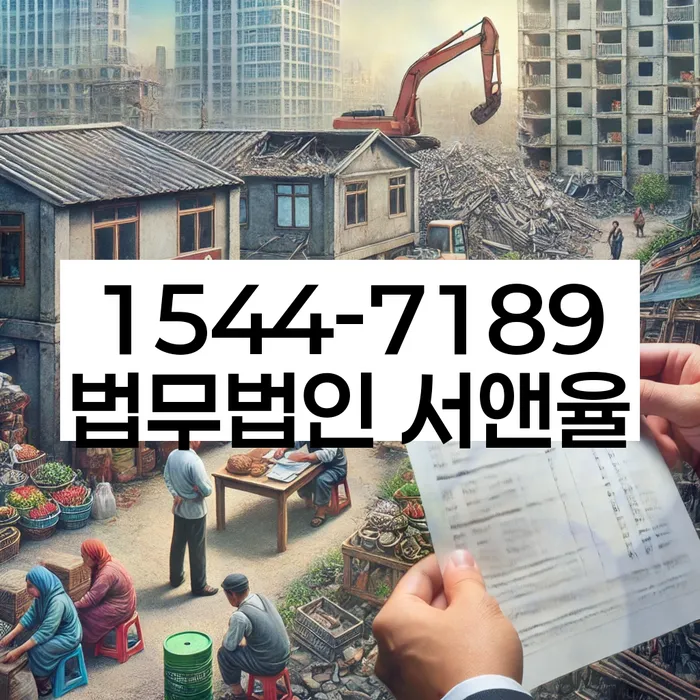 개인회생 중지명령