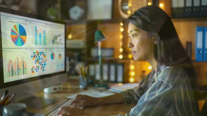 긴급생계자금대출 연체 시