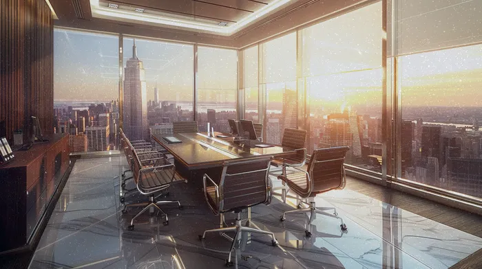 긴급생계자금대출 연체 시