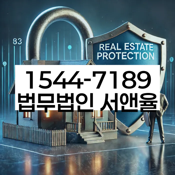 긴급생계자금대출 연체 시