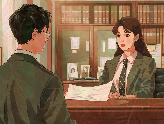 사업자대환대출 연체 시