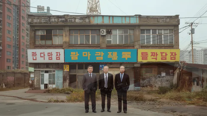 사업자대환대출 연체 시