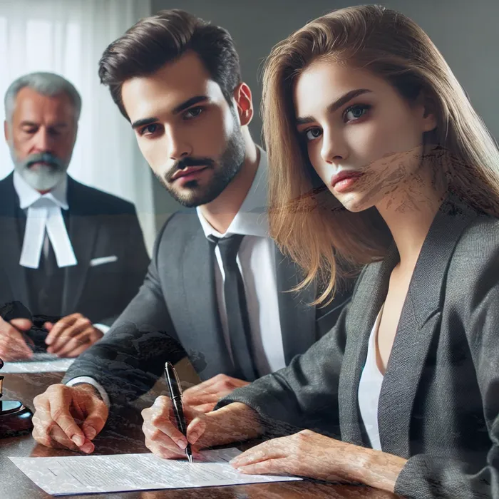 개인회생기각시