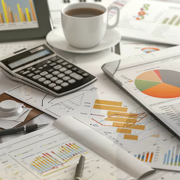 개인회생기각시