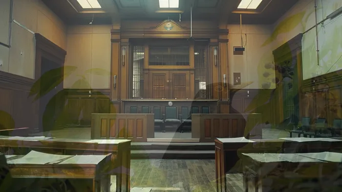 개인회생변제금계산