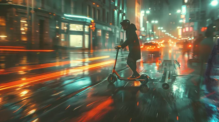 개인회생변제금계산