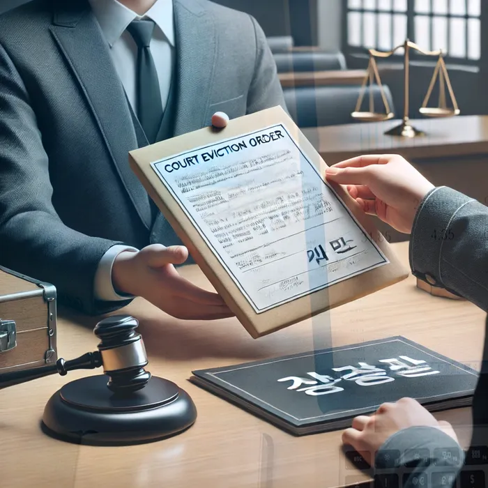 개인회생수임료대출 안하고 자체 분납이 가능한