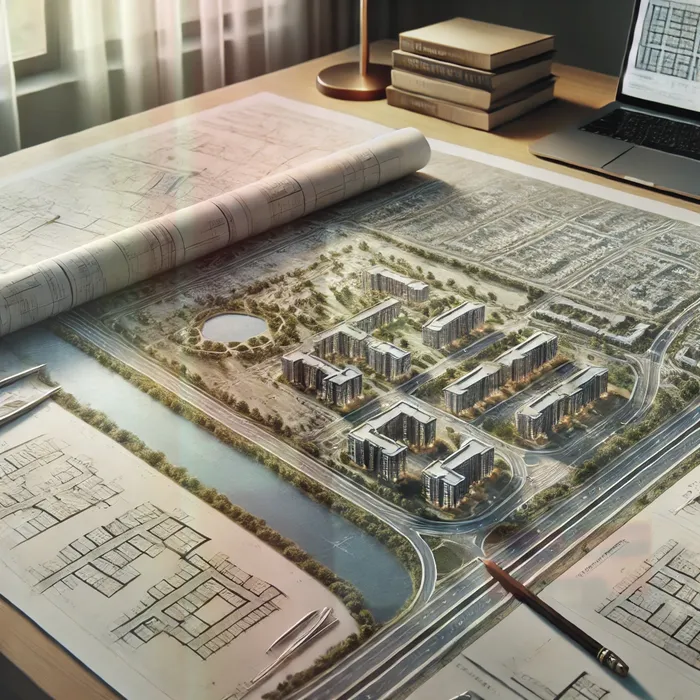 개인회생수임료대출 안하고 자체 분납이 가능한