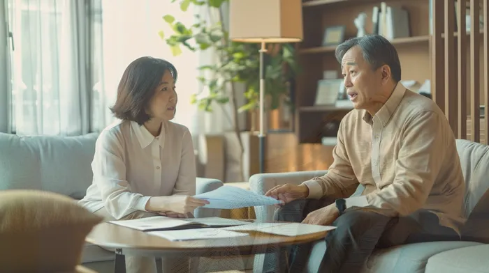 개인회생수임료대출 안하고 자체 분납이 가능한