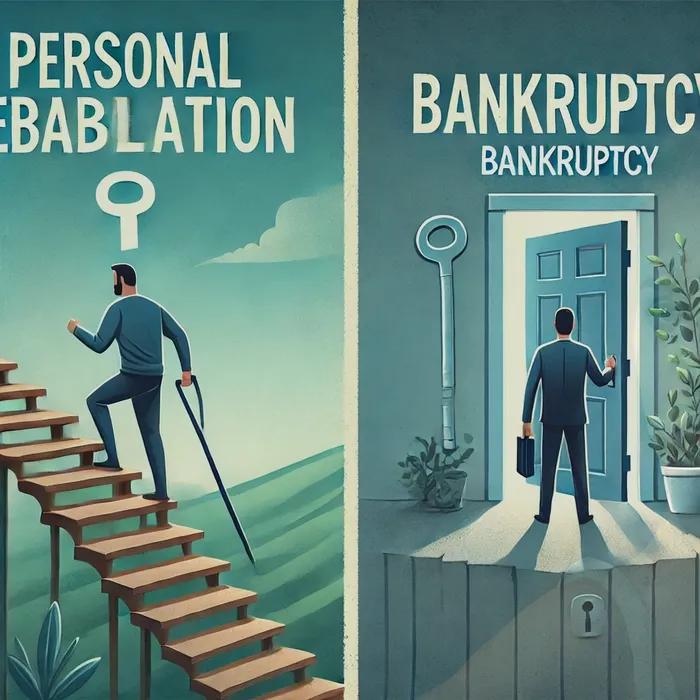 개인회생 미납 폐지