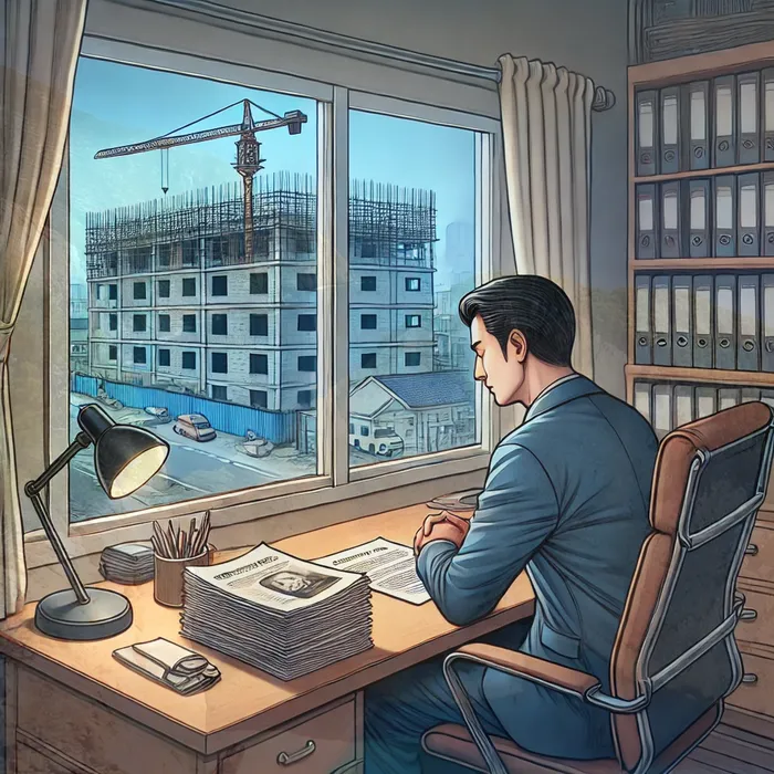 개인회생법무법인