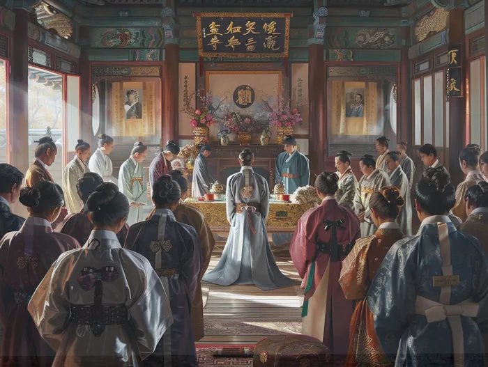 개인회생법무법인