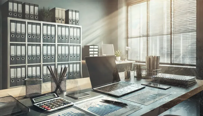 개인회생자격조건