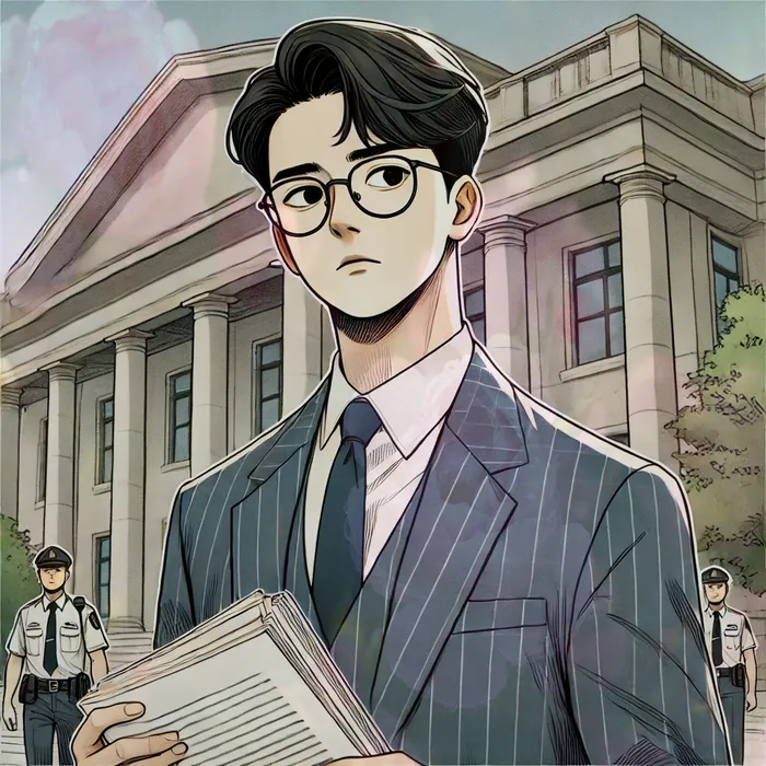 개인회생자격조건