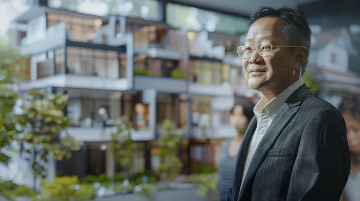 개인회생자격조건