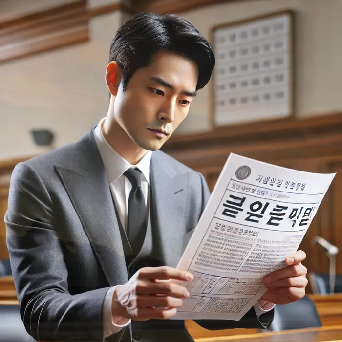 햇살론대환대출 연체 시