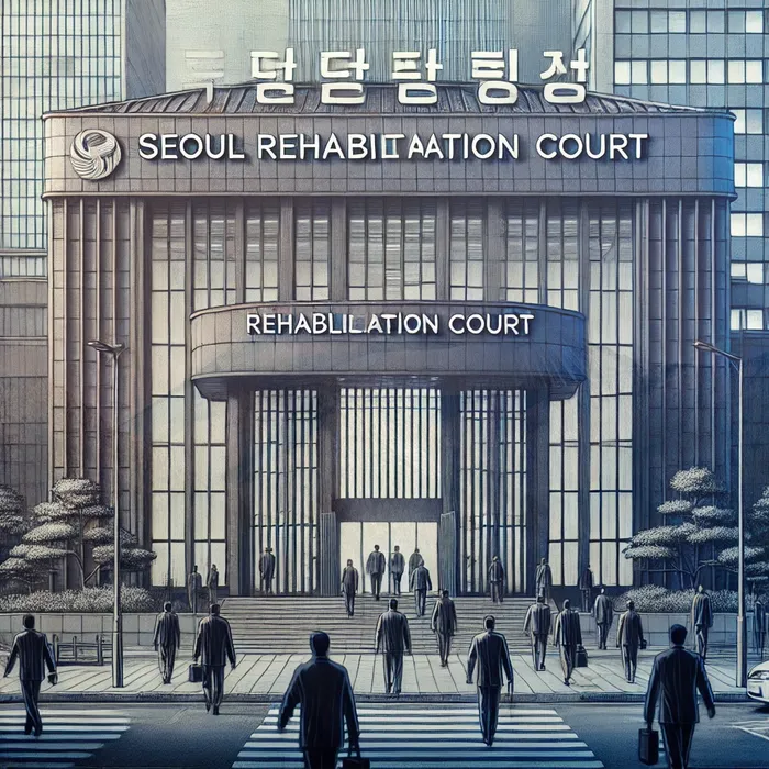 햇살론대환대출 연체 시