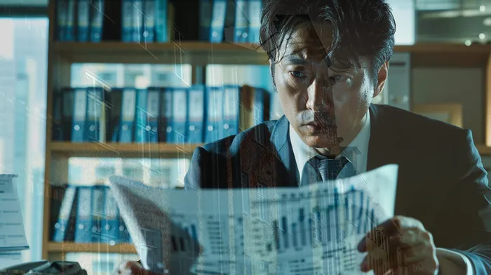 햇살론대환대출 연체 시