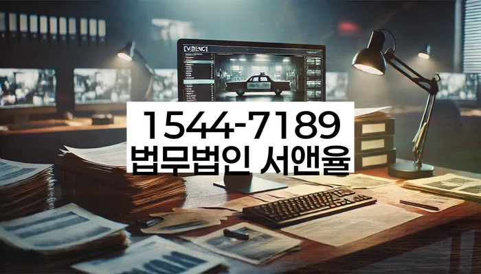 햇살론대환대출 연체 시