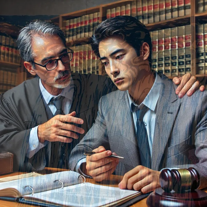 사업자개인회생