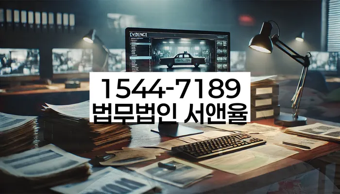 사업자개인회생