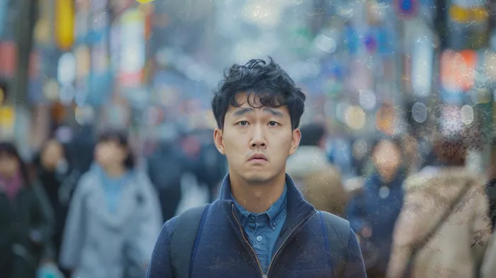 개인회생폐지후