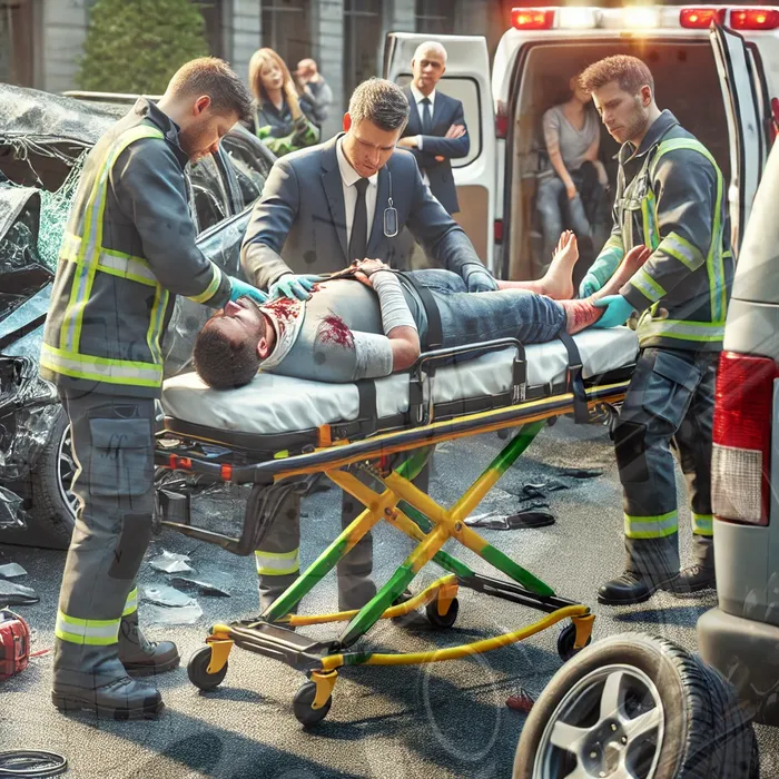 개인회생통장압류