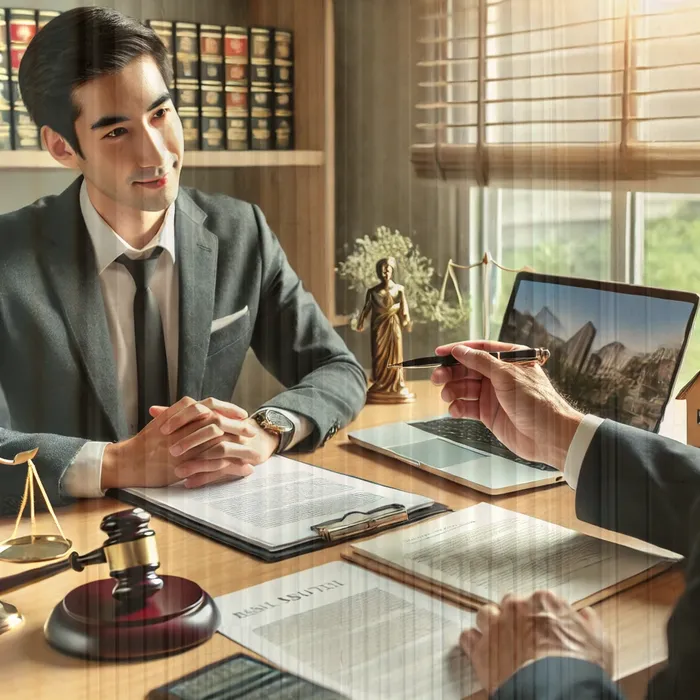 개인회생통장압류