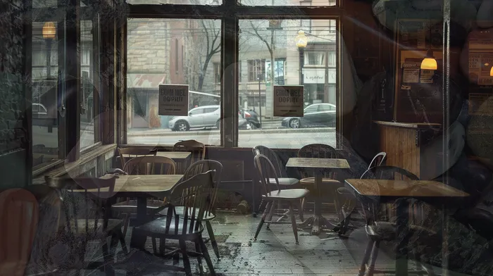 기초생활수급자개인회생