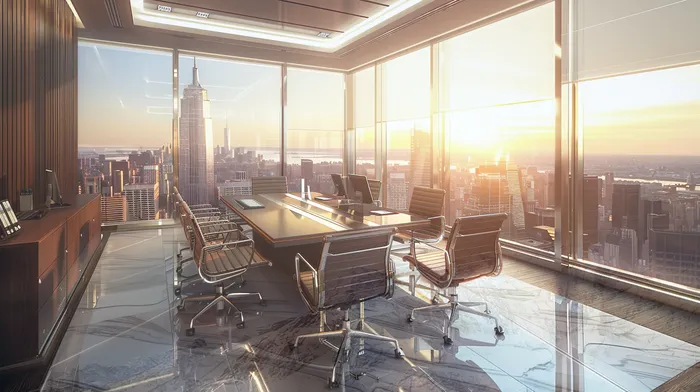 기초생활수급자개인회생