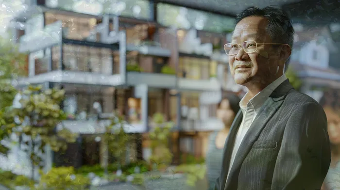 기초생활수급자개인회생