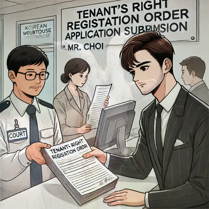 개인회생사무실