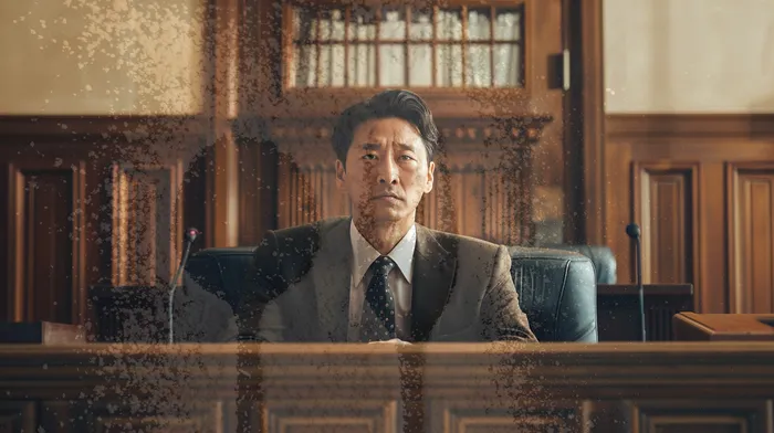 개인회생사무실