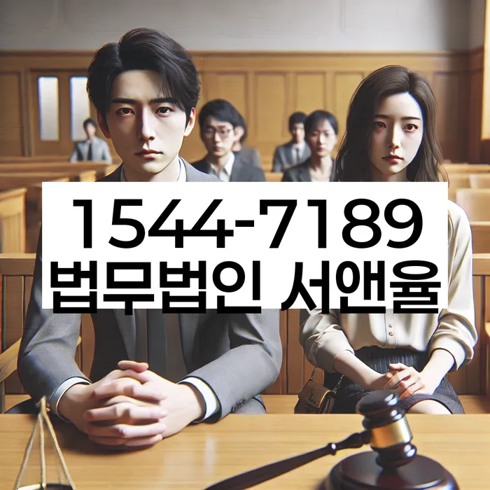 개인회생사무실