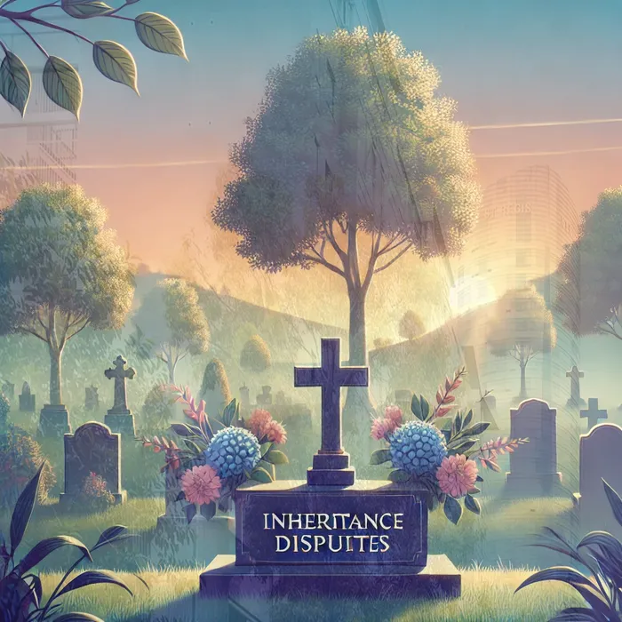 개인회생법무사비용