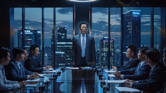 개인회생법무사비용