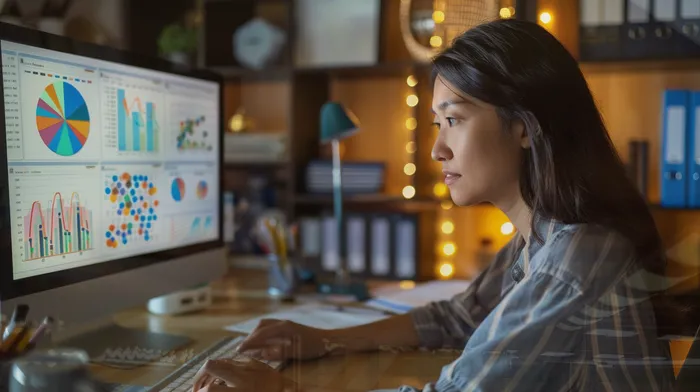 개인회생법무사비용