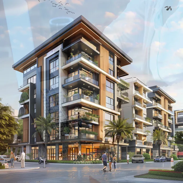 무직자개인회생