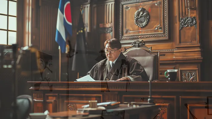 무직자개인회생