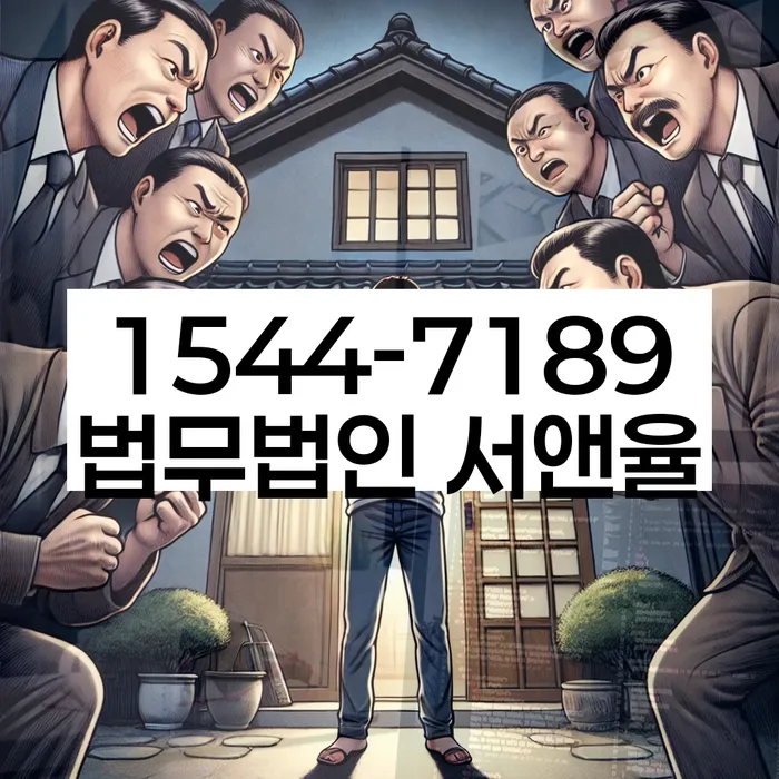 무직자개인회생