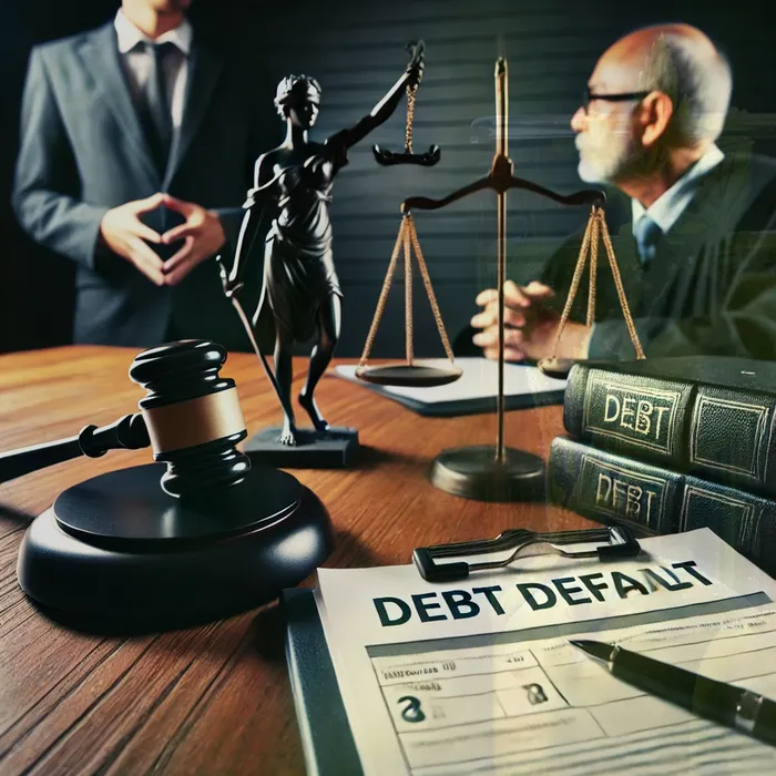 개인회생변제율