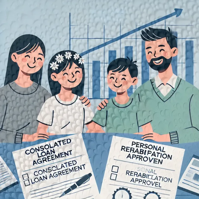 개인회생변제율