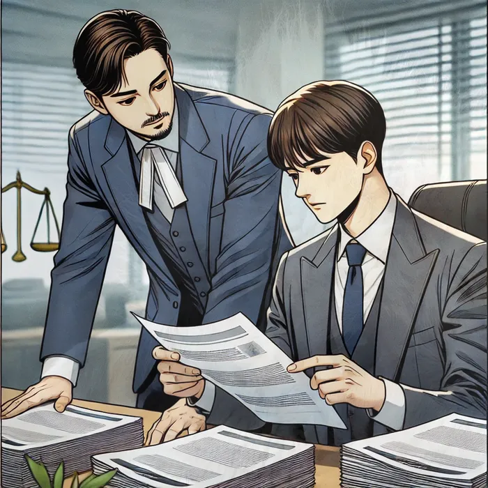 개인회생파산종합지원센터