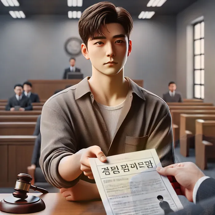 개인회생파산종합지원센터