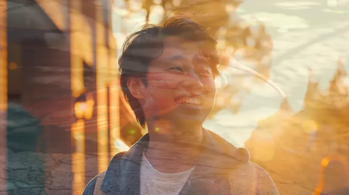 개인회생파산종합지원센터