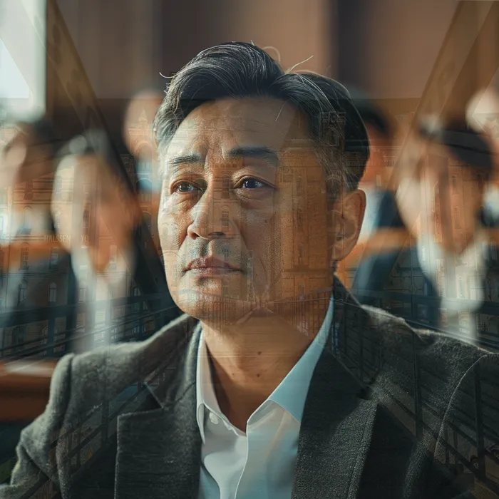 개인회생변제금미납