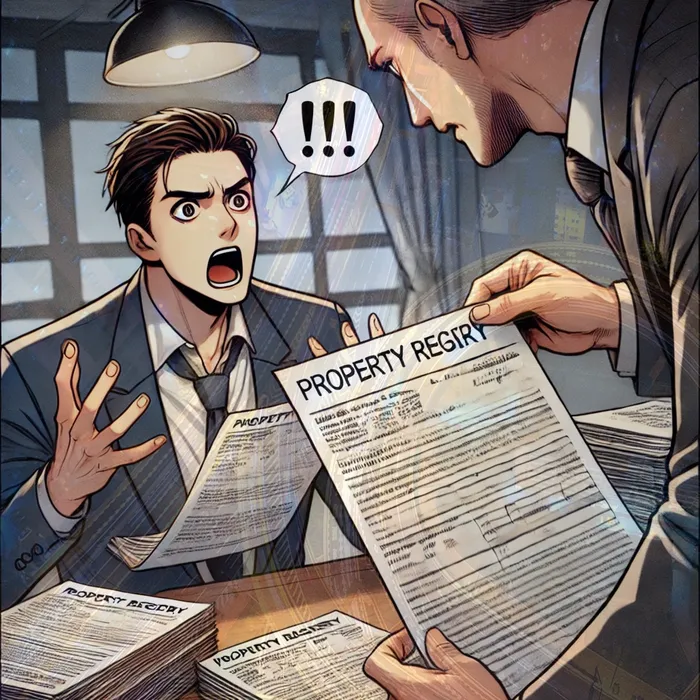 개인회생변제금미납